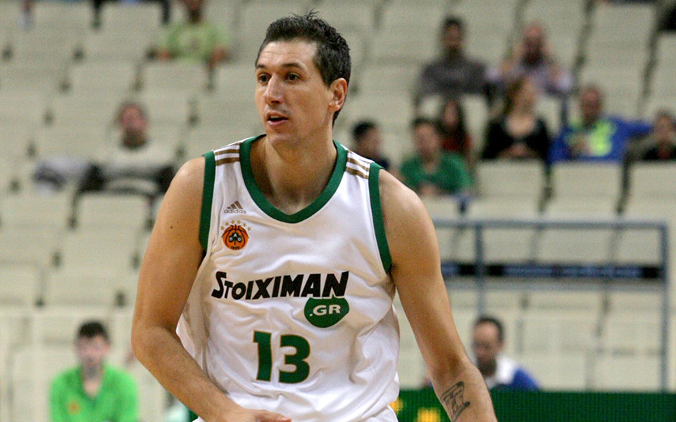 το-κίνητρο-της-νίκης-επισκιάζει-τον-ζ-2051873