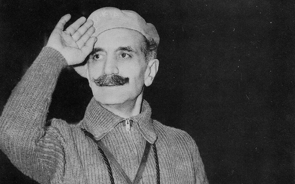 η-μι5-αποκαλύπτει-τη-δράση-του-στρατηγο-2051848