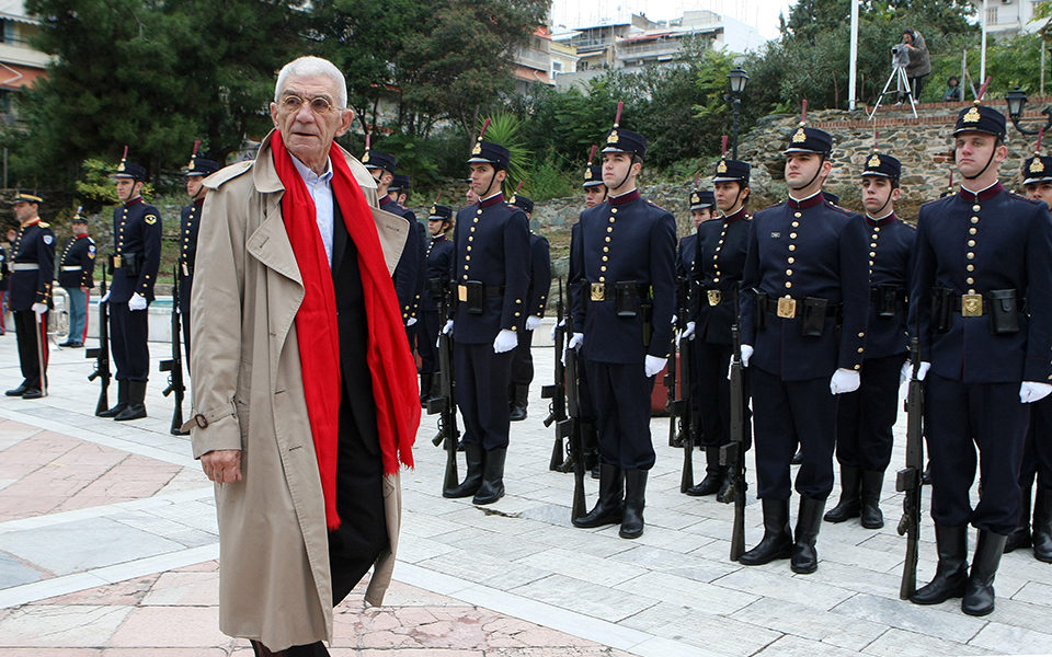 μαχήτρια-του-φωτός-μαθήτρια-του-κούντ-2051893