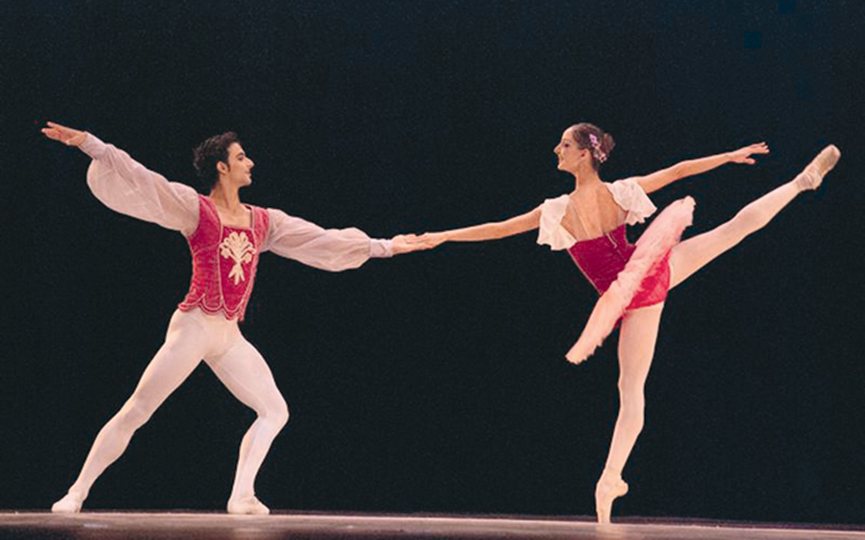 ματιές-στον-κόσμο-2051920