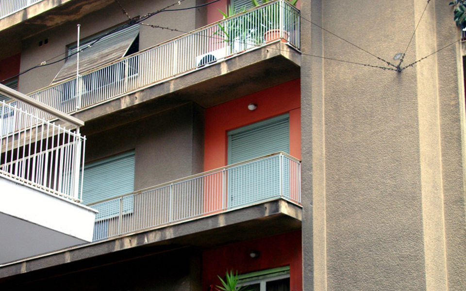 τα-κόκκινα-και-τα-μπλε-της-πόλης-2051922