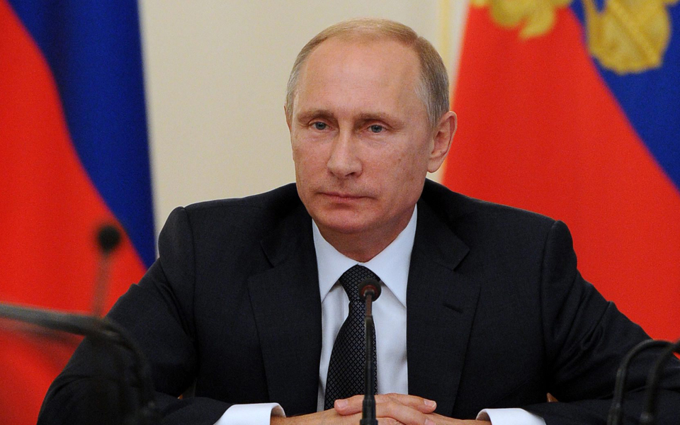 ο-πούτιν-δεν-πάσχει-από-καρκίνο-2051836