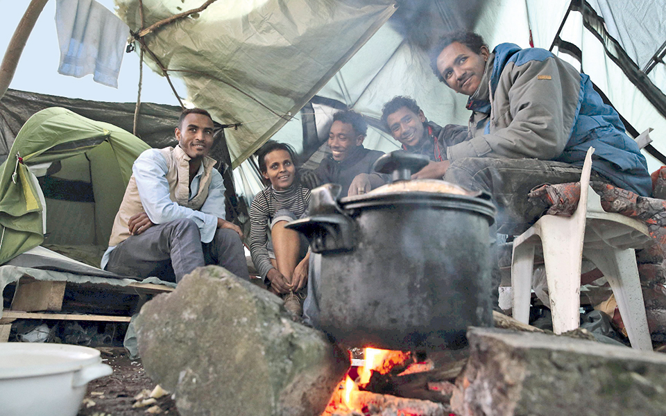 χάος-με-το-άσυλο-στη-βρετανία-2051862