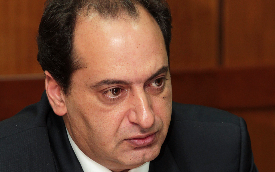 μελέτη-κατόπιν-εορτής-για-το-ελληνικό-2052102