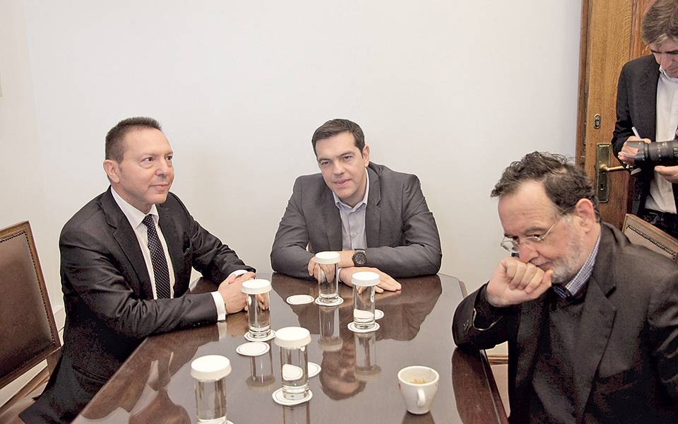 η-σοβαρότητα-προϋπόθεση-της-σταθερότ-2052093