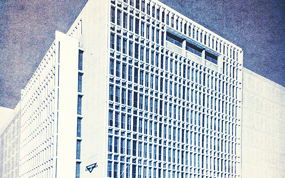 χαν-το-καλλιμάρμαρο-κτίριο-και-ο-ρόλος-2052115