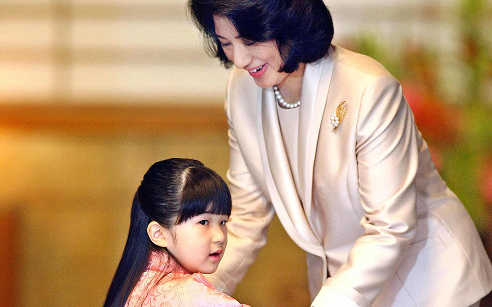 πρώτη-δημόσια-εμφάνιση-της-πριγκίπισ-2052062