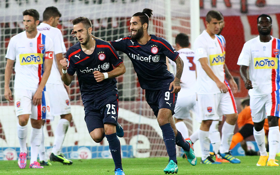 προτεραιότητα-ο-αστέρας-για-ολυμπιακ-2052051