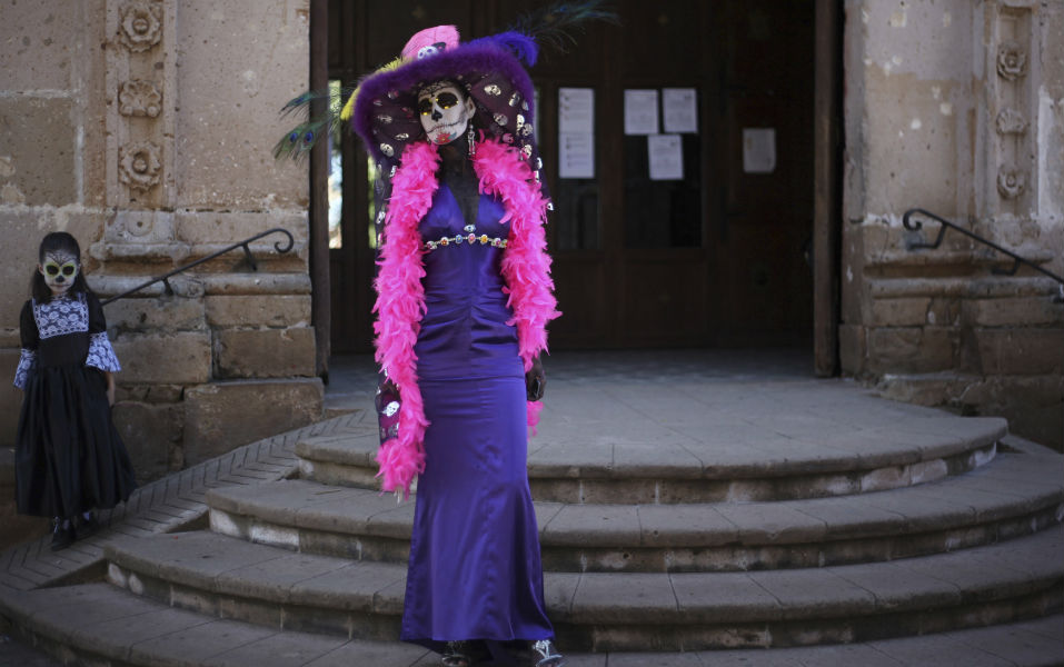 φωτογραφήματα-2051574