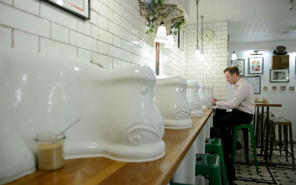 φωτογραφήματα-2048523