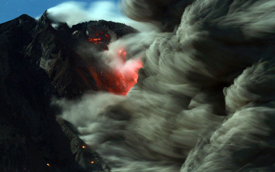 φωτογραφήματα-2048734