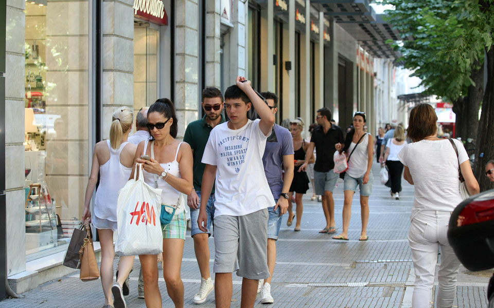 ανακάμπτει-η-αγορά-εμπορικών-ακινήτω-2047866