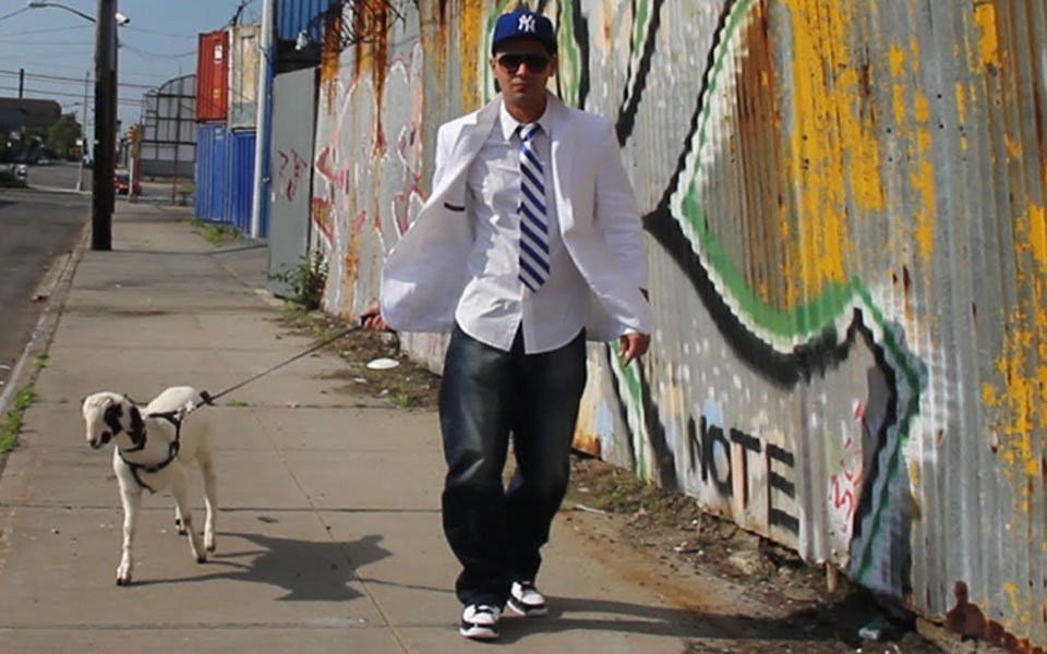 τραγούδια-και-βίντεο-από-πλαστικό-2047826