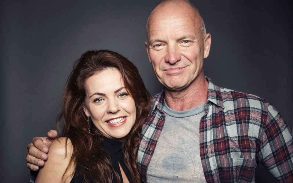 φωτογραφήματα-2051173