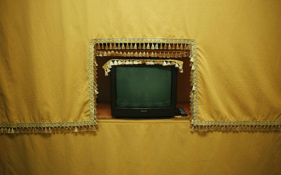 φωτογραφήματα-2048359