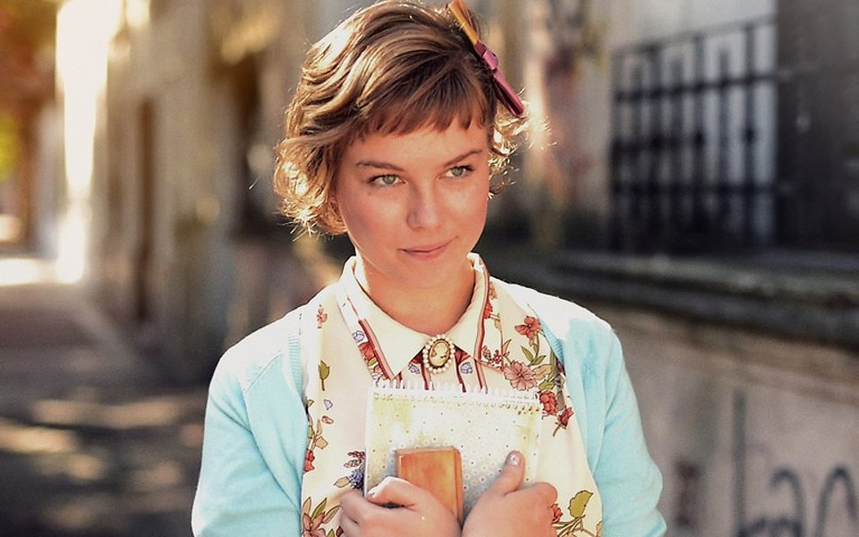 lila-μια-μικρή-ιστορία-για-τα-όνειρα-2050634