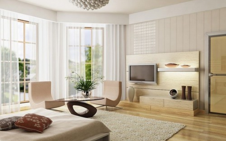 αέρας-ανανέωσης-στο-σπίτι-με-μοντέρνε-2052091