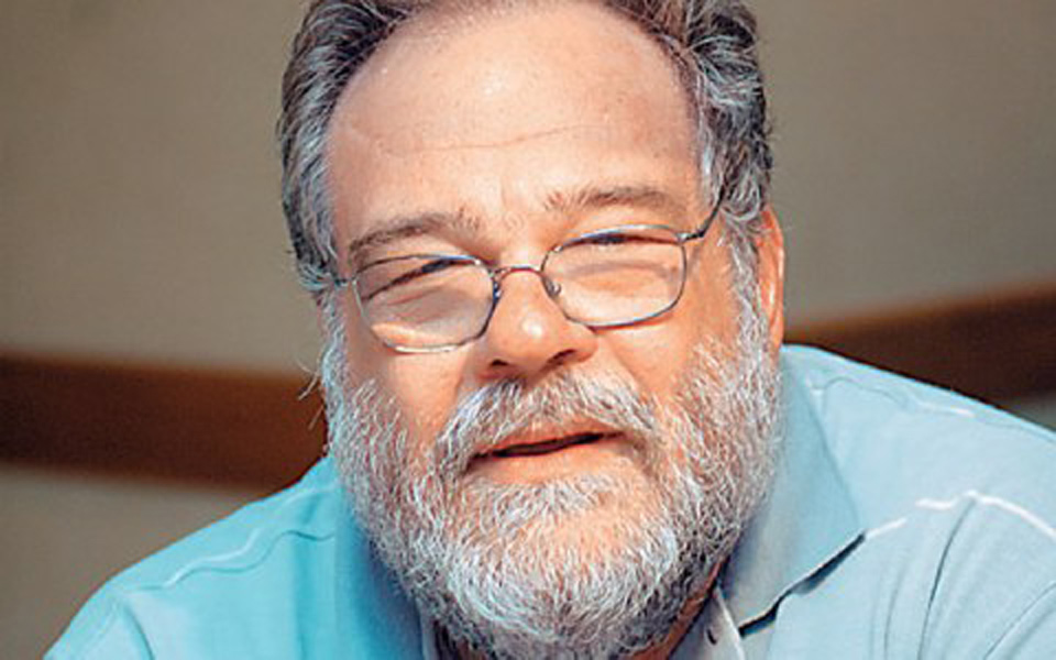 500-λέξεις-με-τον-τεύκρο-μιχαηλίδη-2051485