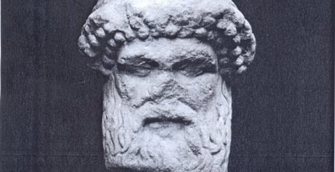 μαρμάρινη-κεφαλή-ερμή-μένει-εκτός-δημ-2047310