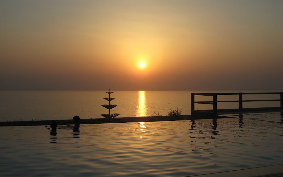 έκθεση-για-τα-50-χρόνια-του-μουσείου-γου-2050388