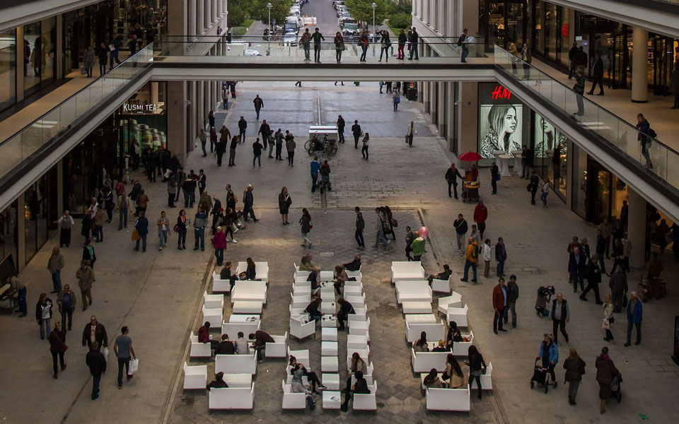 νέο-γιγάντιο-εμπορικό-κέντρο-100-000-τ-μ-με-270-2047870