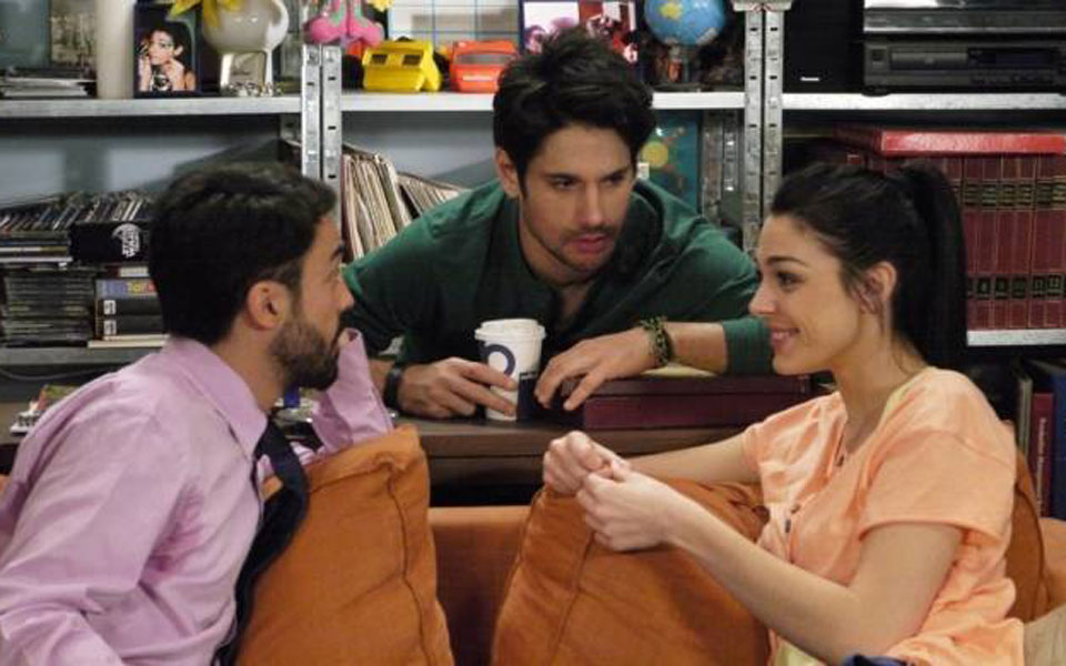 η-οικογένεια-σε-παραλλαγές-στη-μικρή-ο-2049088