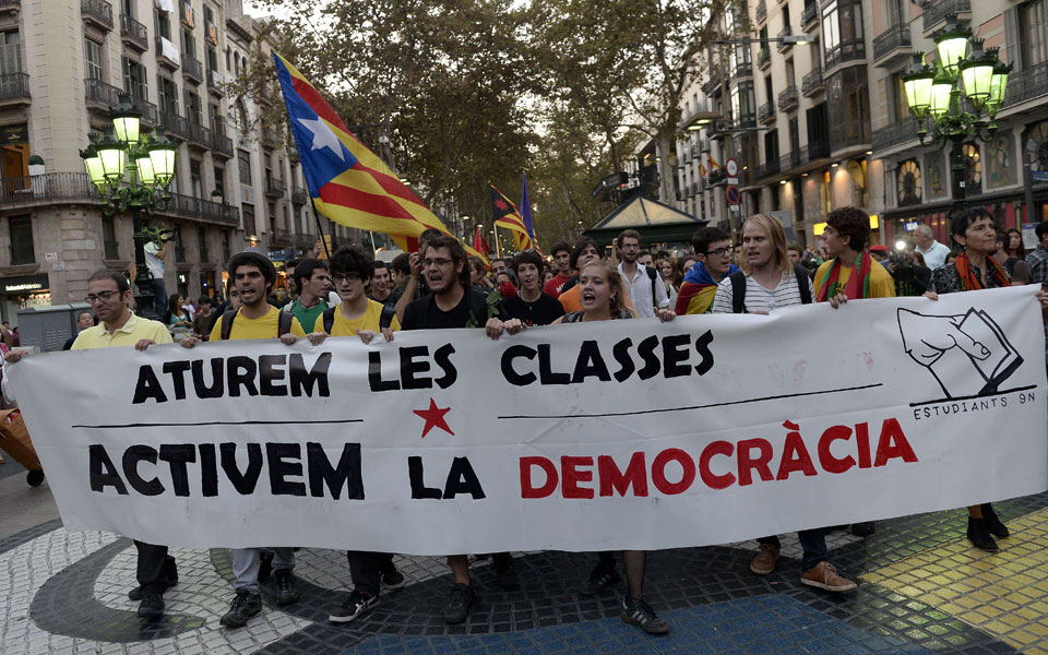h-καταλωνία-αψηφά-την-ισπανική-απόφαση-2047673