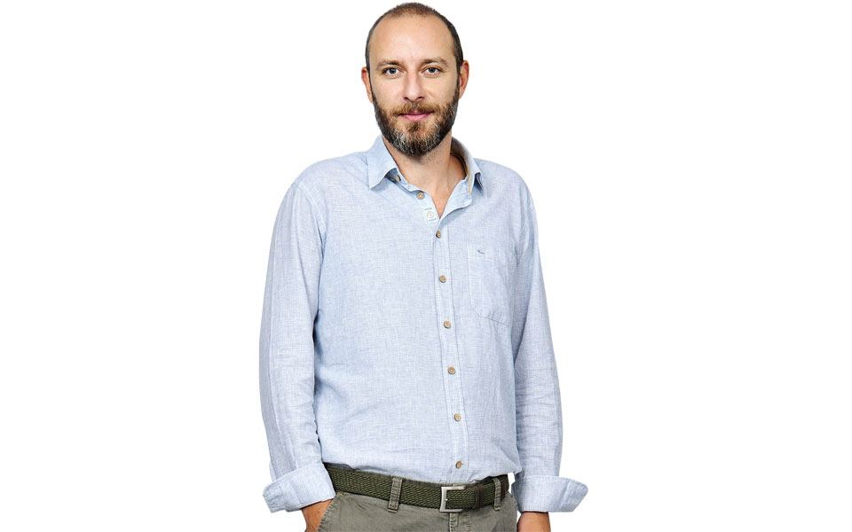 δημήτρης-παπαναστασίου-η-ελλάδα-μου-2049301