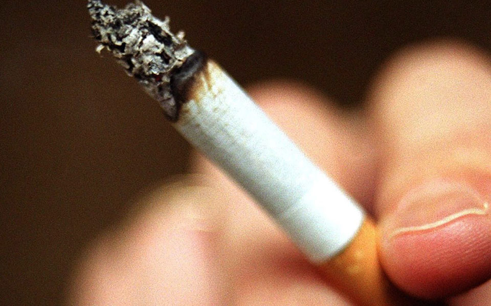 μία-πόλη-70-000-καταγγέλλει-φίλους-και-σ-2047915