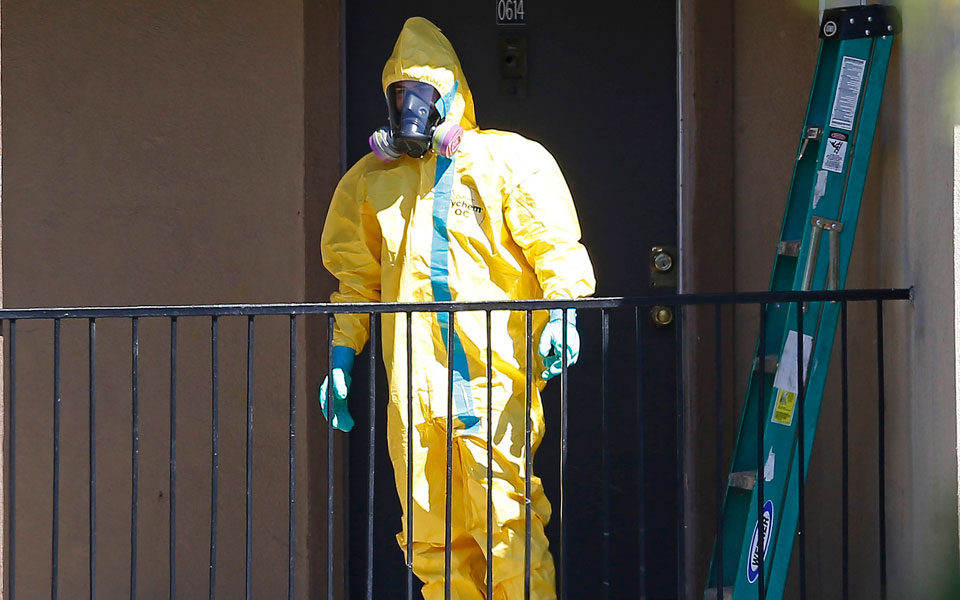 δέκα-ύποπτα-κρούσματα-εμπολα-στο-τέξα-2047846