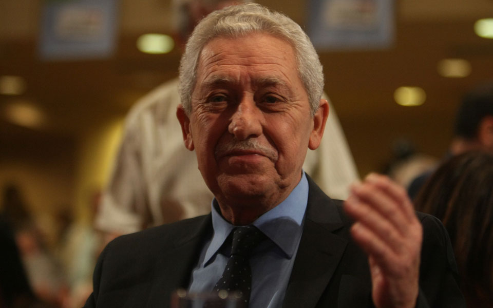 κορυφώνεται-η-εσωκομματική-κρίση-στη-2047905