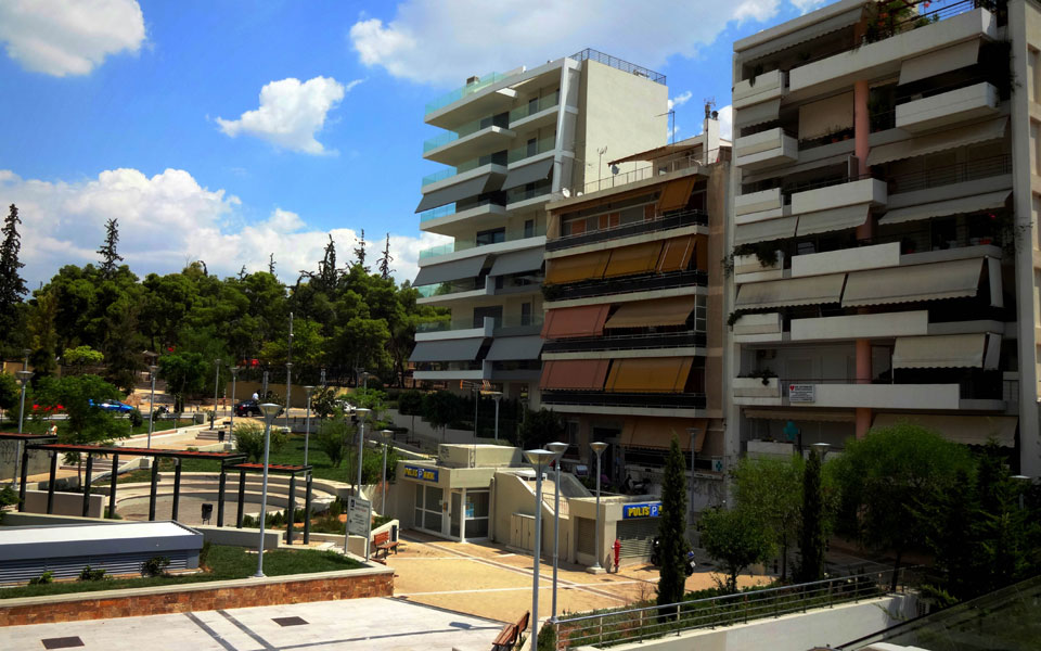 σύντομα-2047867