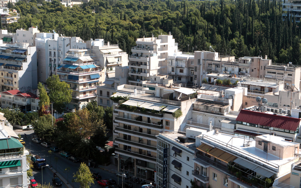ανάσα-από-τις-αλλαγές-στο-πόθεν-έσχες-2051332