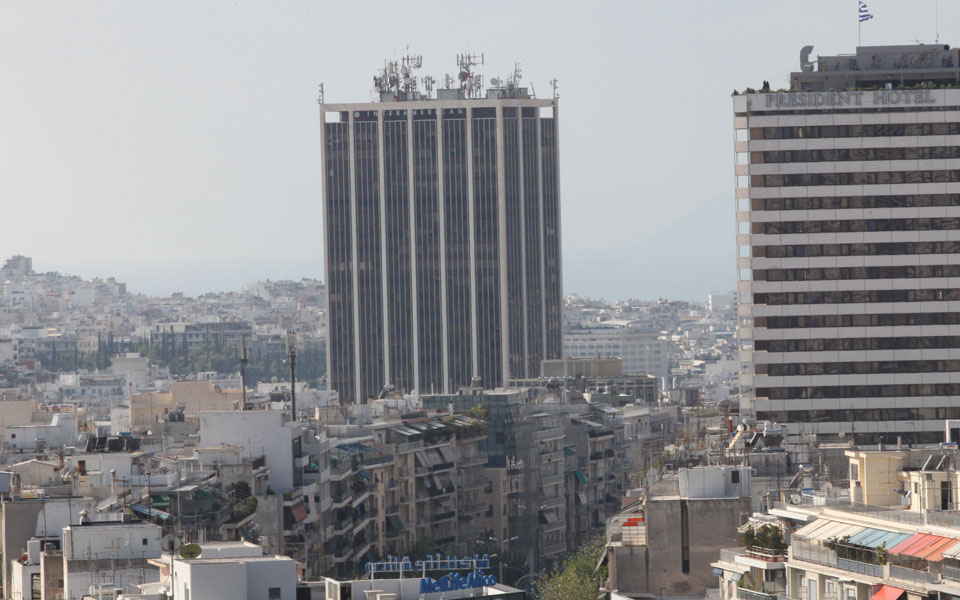 πρόσωπα-και-πράγματα-2047864