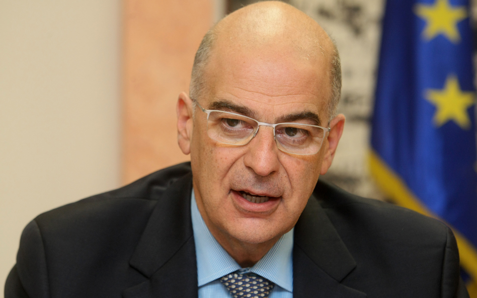 δένδιας-είμαστε-στην-τελική-φάση-για-τ-2051582