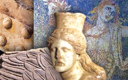 το-χρονικό-της-ανασκαφής-2051994