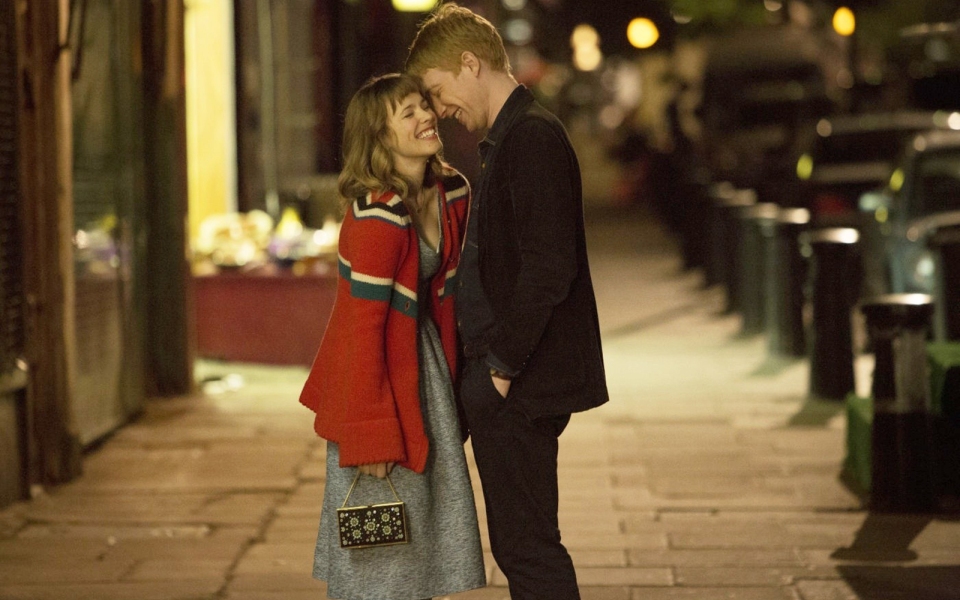 5-λάθη-που-δεν-πρέπει-να-κάνουμε-στην-αρ-2050447