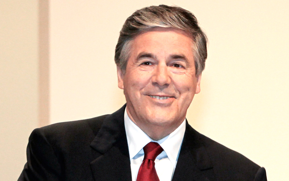 γ-ακερμαν-το-2010-ήμασταν-εντελώς-απροετ-2050305