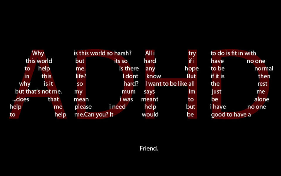 συνέδριο-για-την-διαταραχή-ελλειμματ-2048680