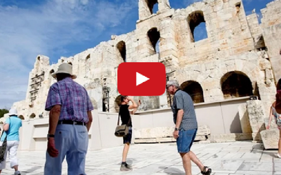 κυκλώματα-στη-σκιά-της-ακρόπολης-2050614