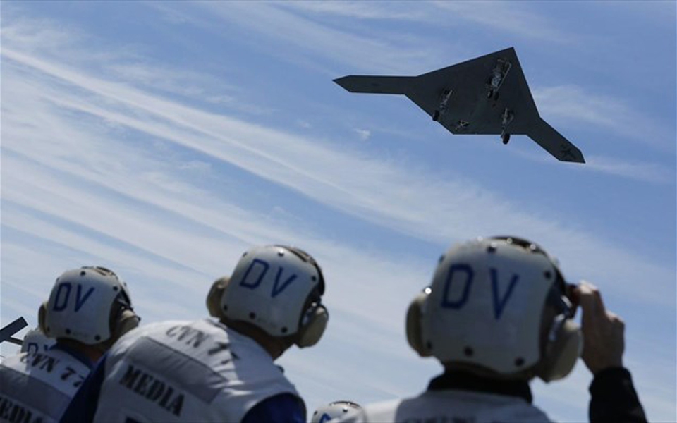 στην-ουκρανία-τα-μη-επανδρωμένα-αεροσ-2048141