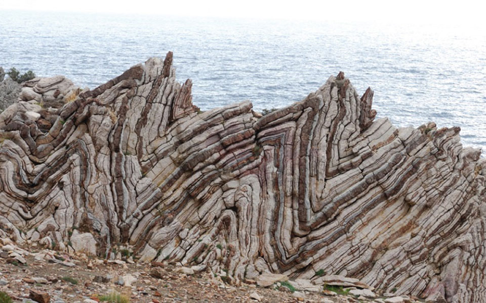 προτάσεις-για-το-δεκαπενθήμερο-που-έρ-2047854