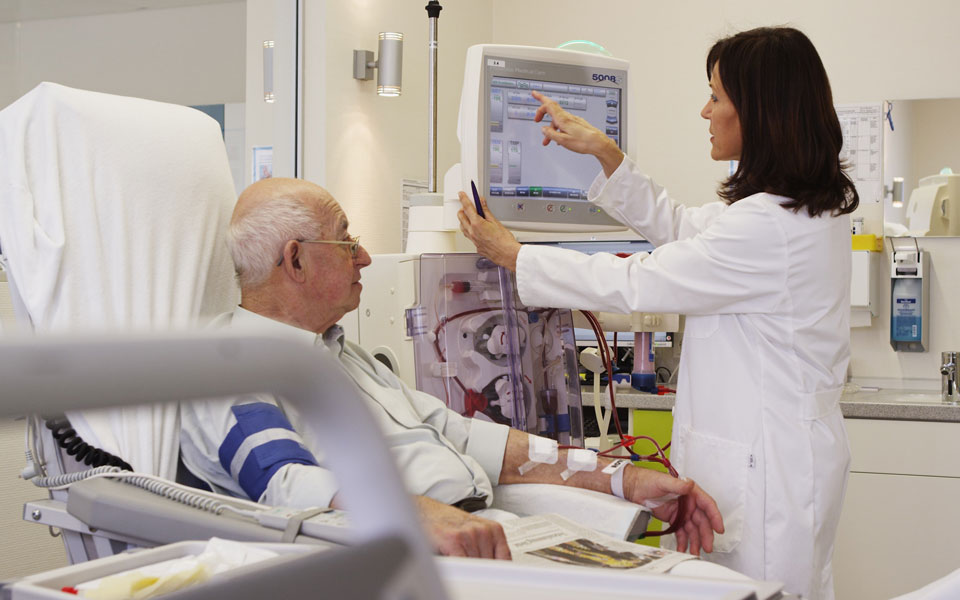 δημιουργούν-φορητό-τεχνητό-νεφρό-2047847