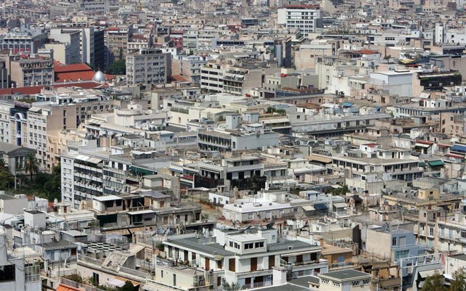 στην-ολομέλεια-του-στε-οι-αντικειμενι-2048731