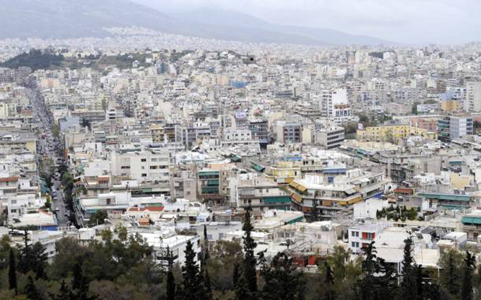 υπ-ανάπτυξης-οδικό-χάρτη-για-τα-ακίν-2048142