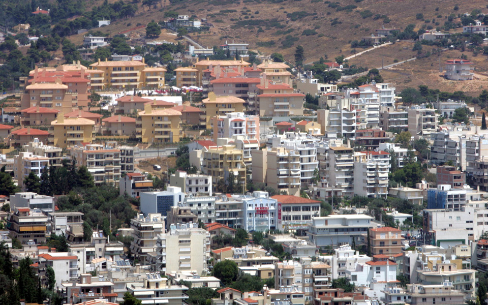 τρύπα-200-εκατ-στα-έσοδα-του-ενφια-λόγω-2047998