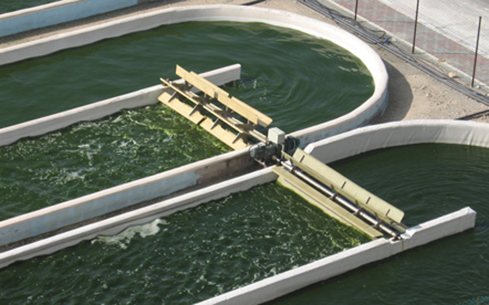 υπεκα-πράσινο-φως-σε-δύο-καινοτόμες-2047303