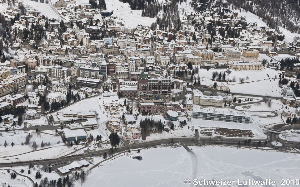 αυξημένες-πωλήσεις-σταθερές-τιμές-στ-2051341