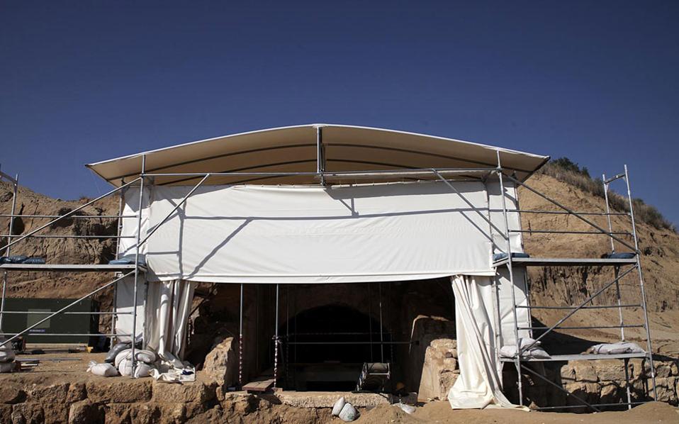 ζει-ο-βασιλιάς-αλέξανδρος-2047315