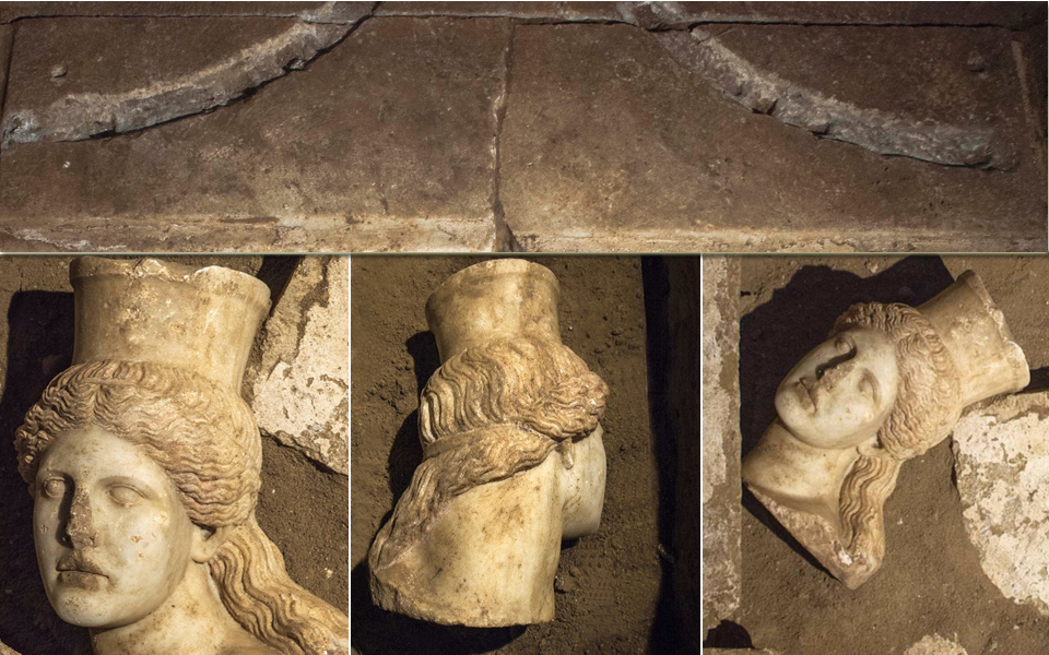 το-κεφάλι-της-σφίγγας-εντυπωσιάζει-αλ-2050677